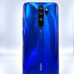 Xiaomi Redmi Note 8 Pro