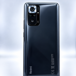 Xiaomi Redmi Note 10 Pro