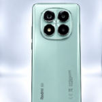 Xiaomi Redmi Note 14 Pro