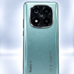 Xiaomi Redmi Note 14 Pro Plus