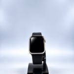 Smartwatch Apple Watch Serie 7 40mm