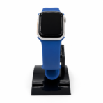 Smartwatch Apple Watch Serie 7 41mm