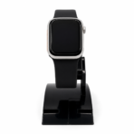 Smartwatch Apple Watch Serie 7 40mm