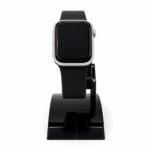 Smartwatch Apple Watch Serie 7 40mm