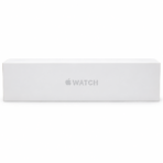 Smartwatch Apple Watch 10