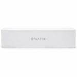 Smartwatch Apple Watch 10