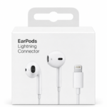 Kit Filaire Apple Lightning
