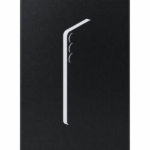 Samsung Galaxy S25 Plus