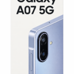 Samsung Galaxy A07 5G