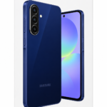Samsung Galaxy A36 5G