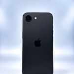 Apple iPhone 16E