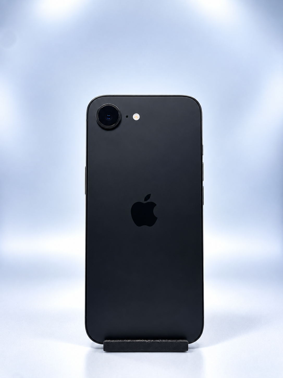 Image ChatGPT 28 sept. 2026, 21_26_45 Apple iPhone 16E - Image 1