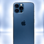 Apple iPhone 12 Pro
