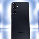 Samsung Galaxy S24 FE [128GB / Fissure Lens]