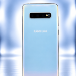 Samsung Galaxy S10 Plus