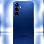 Samsung Galaxy S25 Plus