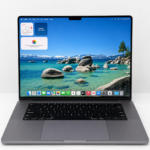 Apple Macbook M1 Pro 2021