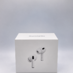Airpods Pro 3 Apple Original