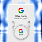 Cable Google Type-c Original