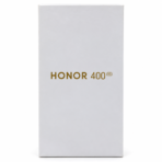 Honor 400 5G