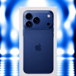 Apple iPhone 17 Pro Max [256GB / 93% / E-Sim]