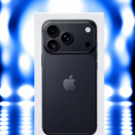 Apple iPhone 18 Pro [256GB / 100% / No Active]