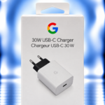 Prise Google 30W Originale