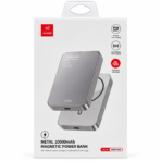 Powerbank Magsafe Xundo XDPB021 10000mAh 20W
