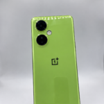 OnePlus Nord CE 3 Lite
