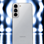 Samsung Galaxy S22 [128GB / MDM]