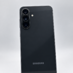 Samsung Galaxy A56