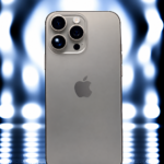 Apple iPhone 16 Pro Max [256GB / 93% / Cache Arrière Original]