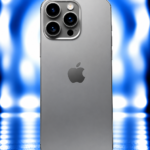 Apple iPhone 16 Pro Max [256GB / 100% / Batterie Originale]
