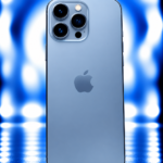 Apple iPhone 13 Pro Max [128GB / 80% / Camera]