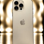 Apple iPhone 14 Pro Max [128GB / Batterie / Afficheur Original]