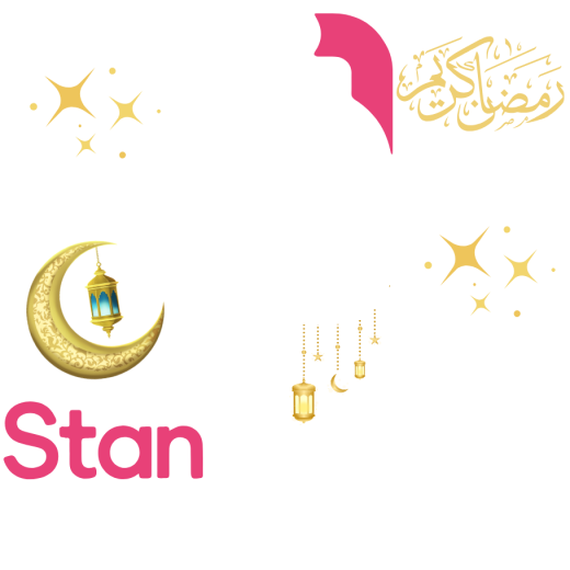 Design sans titre (20)